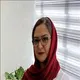 دکتر مهتاب سمیعی فر