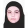 دکتر پریسا هاجری