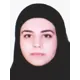 دکتر پریسا هاجری