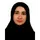 دکتر یاسمن توکلی مقدم