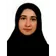 دکتر یاسمن توکلی مقدم