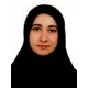 دکتر یاسمن توکلی مقدم