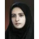 دکتر منصوره سلطانی