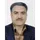 دکتر عبدالحسن تاج