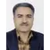 دکتر عبدالحسن تاج