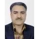دکتر عبدالحسن تاج