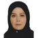 دکتر مژگان کیانی آسیابر