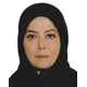 دکتر مژگان کیانی آسیابر