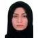 دکتر ریحانه مکاریان رجبی