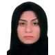 دکتر ریحانه مکاریان رجبی