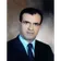 دکتر کاظم نجف پورمیری