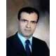 دکتر کاظم نجف پورمیری
