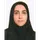 دکتر الهه نارنج کاراصفهانی