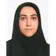 دکتر الهه نارنج کاراصفهانی