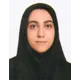 دکتر الهه نارنج کاراصفهانی