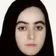 سمیرا زرین