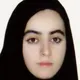سمیرا زرین