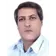 دکتر محمودرضا نژادکورکی