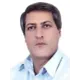 دکتر محمودرضا نژادکورکی