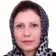 دکتر حمیده شبگردمقدم