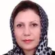 دکتر حمیده شبگردمقدم