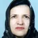 دکتر مهین اسلامی شهربابکی