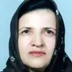 دکتر مهین اسلامی شهربابکی