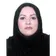 دکتر نیکو مستوفی