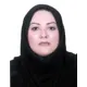 دکتر نیکو مستوفی