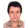 دکتر محسن شهرامی نسب