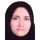 دکتر روحیه مقدسی