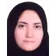دکتر روحیه مقدسی