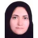 دکتر روحیه مقدسی