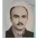 دکتر علی رضا قدسی پور
