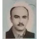 دکتر علی رضا قدسی پور