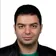 دکتر علی کامرانی
