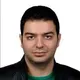 دکتر علی کامرانی