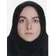 دکتر نگار تلسچیان تبریزی