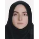 دکتر نگار تلسچیان تبریزی