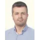 دکتر محسن مینائی