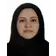 دکتر پروا نمیرانیان