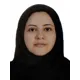 دکتر پروا نمیرانیان