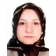 دکتر لادن وکیلی تهامی