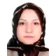 دکتر لادن وکیلی تهامی