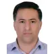 دکتر جعفر توسلی