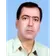 دکتر علیرضا احمدی دزکی