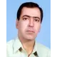 دکتر علیرضا احمدی دزکی