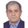 دکتر حیدر نیک خواه