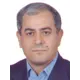 دکتر حیدر نیک خواه