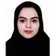 دکتر ارغوان دائی حسنی
